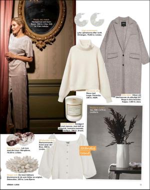 sondag-20200105_000_00_00_011.pdf