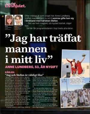 sondag-20200105_000_00_00_012.pdf