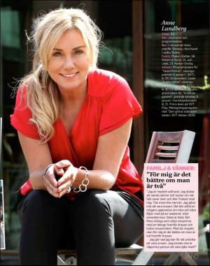 sondag-20200105_000_00_00_013.pdf