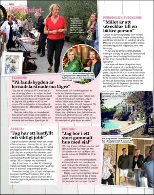 sondag-20200105_000_00_00_014.pdf