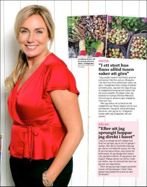 sondag-20200105_000_00_00_015.pdf