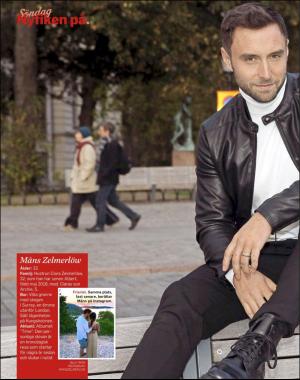 sondag-20200105_000_00_00_016.pdf