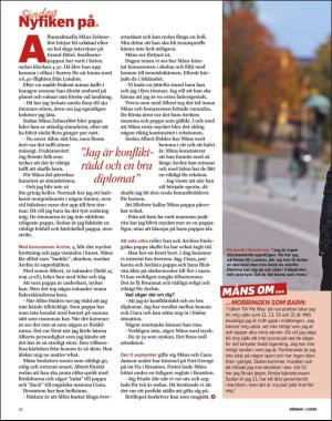 sondag-20200105_000_00_00_018.pdf