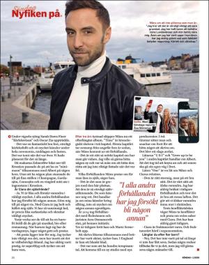 sondag-20200105_000_00_00_020.pdf