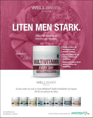 sondag-20200105_000_00_00_021.pdf