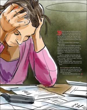 sondag-20200105_000_00_00_023.pdf