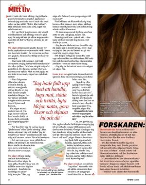 sondag-20200105_000_00_00_024.pdf