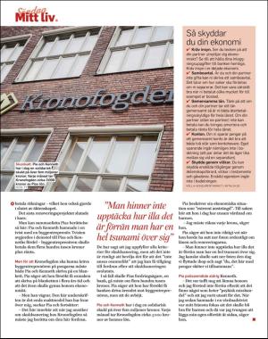 sondag-20200105_000_00_00_026.pdf