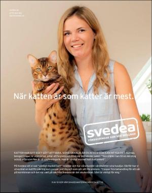 sondag-20200105_000_00_00_028.pdf