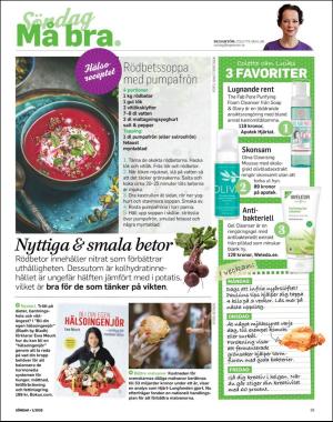 sondag-20200105_000_00_00_029.pdf