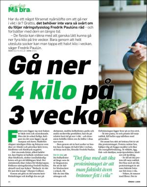 sondag-20200105_000_00_00_030.pdf