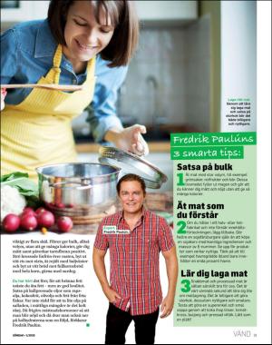 sondag-20200105_000_00_00_031.pdf