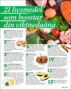 sondag-20200105_000_00_00_032.pdf