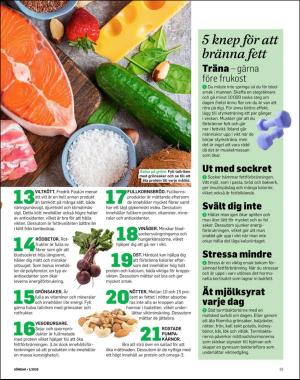 sondag-20200105_000_00_00_033.pdf