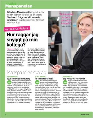 sondag-20200105_000_00_00_034.pdf