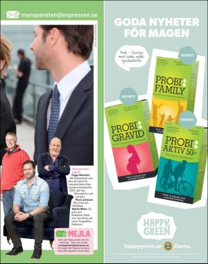 sondag-20200105_000_00_00_035.pdf