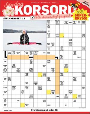 sondag-20200105_000_00_00_037.pdf