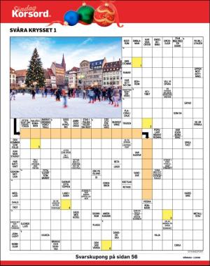 sondag-20200105_000_00_00_038.pdf