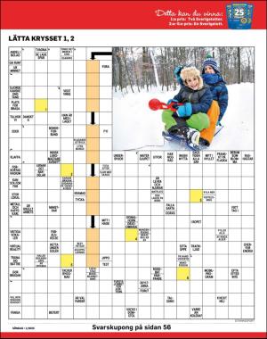 sondag-20200105_000_00_00_039.pdf