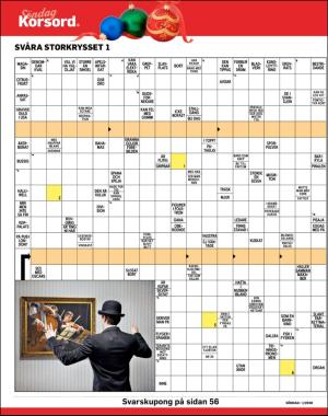 sondag-20200105_000_00_00_040.pdf