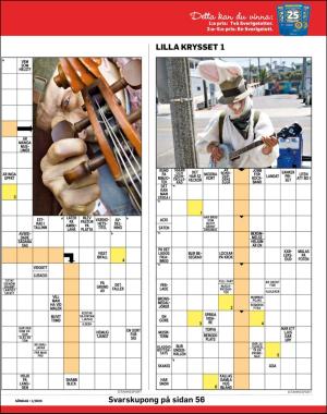 sondag-20200105_000_00_00_041.pdf