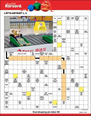 sondag-20200105_000_00_00_042.pdf