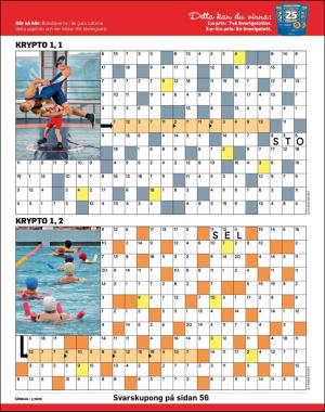 sondag-20200105_000_00_00_043.pdf