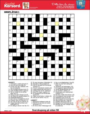 sondag-20200105_000_00_00_045.pdf