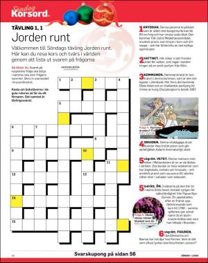 sondag-20200105_000_00_00_046.pdf