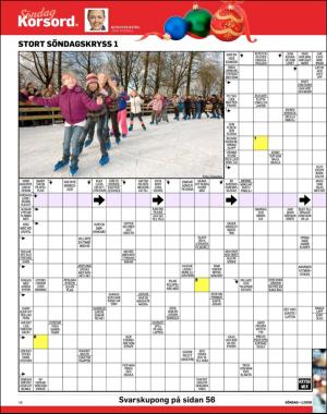 sondag-20200105_000_00_00_048.pdf