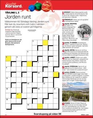 sondag-20200105_000_00_00_050.pdf