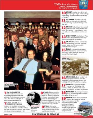 sondag-20200105_000_00_00_051.pdf