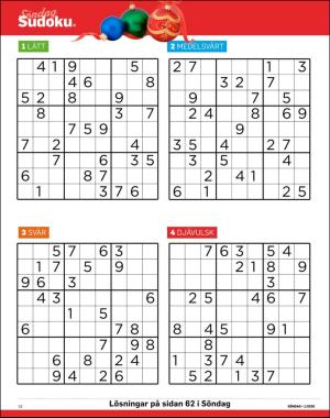 sondag-20200105_000_00_00_052.pdf