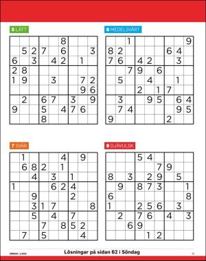 sondag-20200105_000_00_00_053.pdf