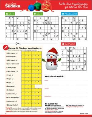 sondag-20200105_000_00_00_056.pdf