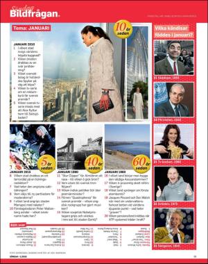 sondag-20200105_000_00_00_059.pdf