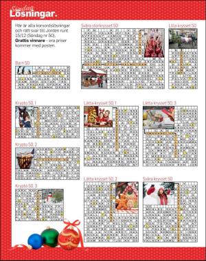 sondag-20200105_000_00_00_060.pdf