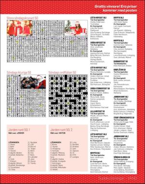 sondag-20200105_000_00_00_061.pdf