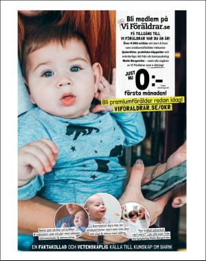 sondag-20200105_000_00_00_064.pdf