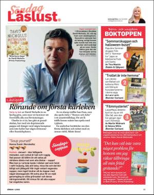 sondag-20200105_000_00_00_065.pdf