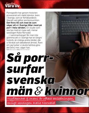 sondag-20200105_000_00_00_066.pdf