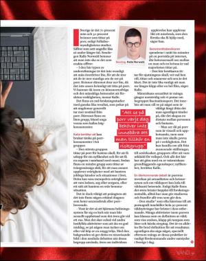 sondag-20200105_000_00_00_067.pdf