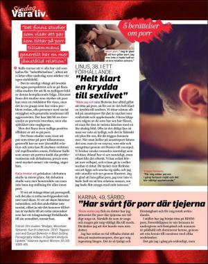 sondag-20200105_000_00_00_068.pdf