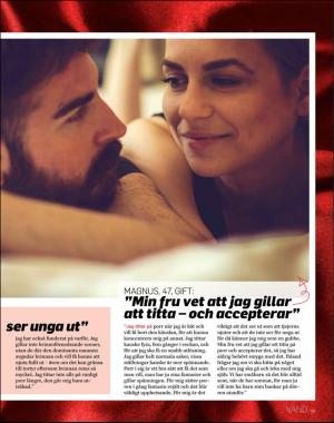 sondag-20200105_000_00_00_069.pdf