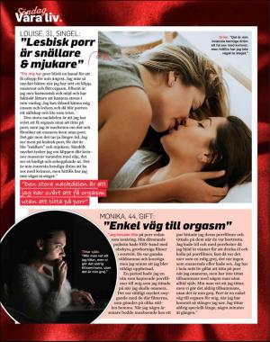 sondag-20200105_000_00_00_070.pdf