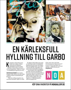 sondag-20200105_000_00_00_072.pdf