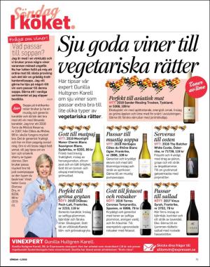 sondag-20200105_000_00_00_073.pdf