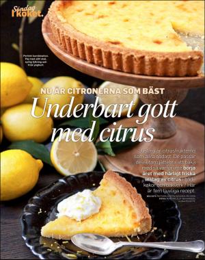 sondag-20200105_000_00_00_074.pdf