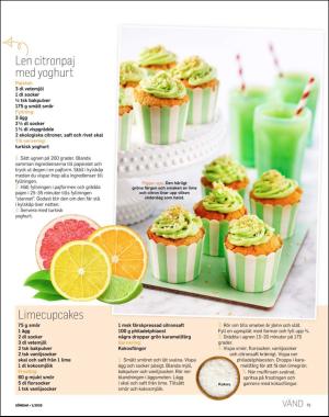 sondag-20200105_000_00_00_075.pdf