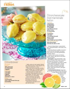 sondag-20200105_000_00_00_076.pdf